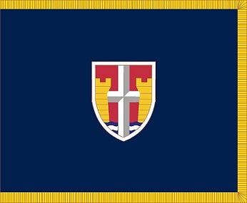 PR_ARNG_Flag.jpg