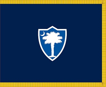 SC_ARNG_Flag.jpg