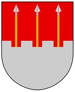 Morsil.jpg