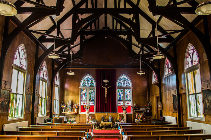 The_interior_of_St._Mary's_Catholic_Church_(Falkland_Islands).jpg