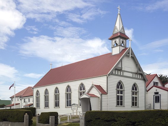FAL-2016-Stanley,_Falkland_Islands–St._Mary's_Catholic_Church.jpg