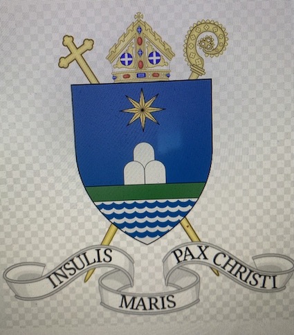 vapen.jpg