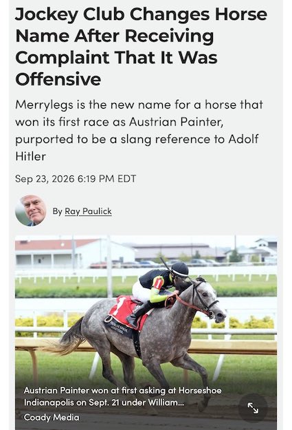 namnbyte.jpg