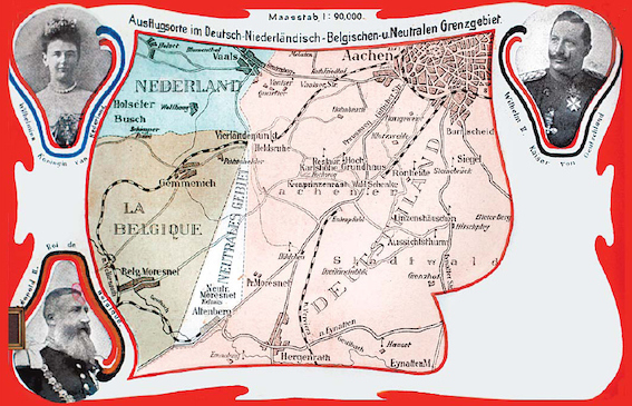 vykort.jpg