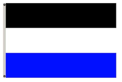 flagga.jpg