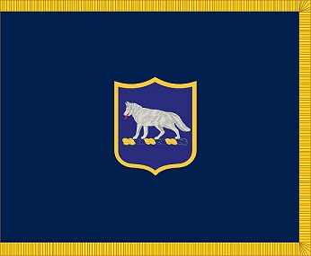 SD_ARNG_Flag.jpg