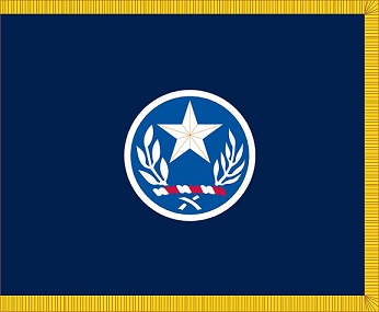TX_ARNG_Flag.jpg