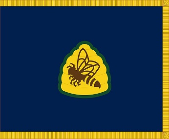 UT_ARNG_Flag.jpg