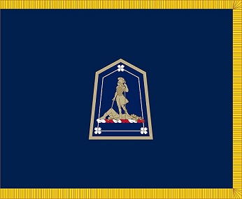 VA_ARNG_Flag.jpg