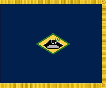 VT_ARNG_Flag.jpg