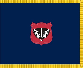 WI_ARNG_Flag.jpg