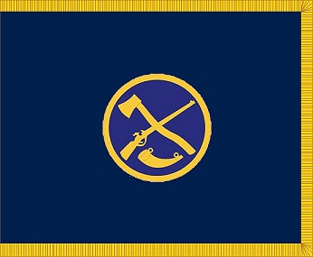 WV_ARNG_Flag.jpg