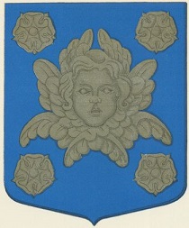 Norrbarke.jpg