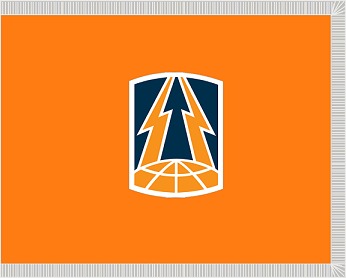 335th_Signal_Command_Flag.png
