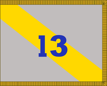 13th_Financial_Managment_Group.png