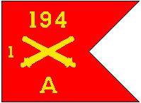 A_Battery_1-194_FAR.jpg