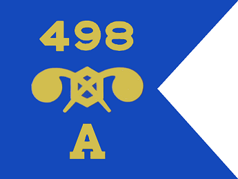 A_Company_498_Chemical_Battalion.PNG