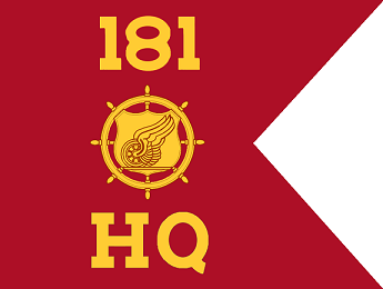 USA_-_Guidon_-_Transportation.png