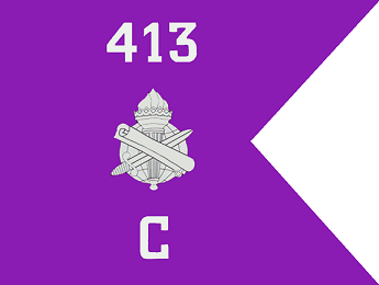 USA_-_Guidon_-_Civic_Affairs_3.png