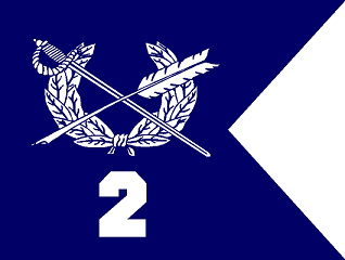 2nd_JAG_Det_guidon_transparent.png