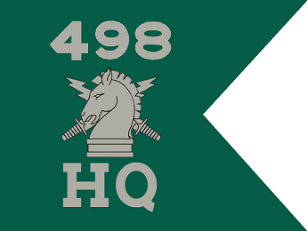 HQ_498_Psyops_Bn.PNG