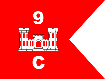 CHARLIE_COMPANY_9TH_EN_BN_GUIDON.png