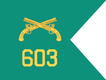 USA_-_Guidon_-_Military_Police_2.png