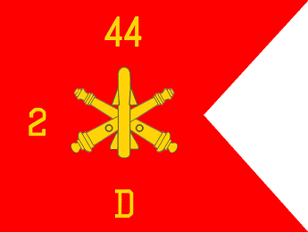 USA_-_Guidon_-_Air_Defence_Artillery.png