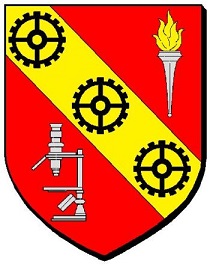 350px-Parisa15.jpg
