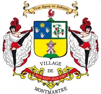 Montmartre.jpg