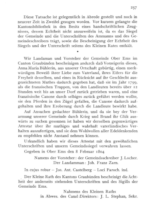 zeugnis.png