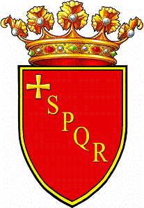 Roma.gif