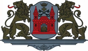 350px-Riga.jpg
