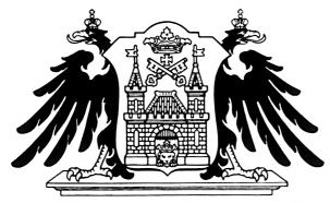 Riga12.jpg