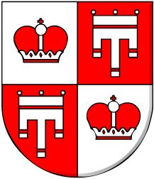 Vaduz2.jpg