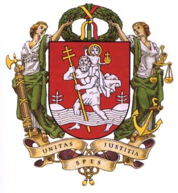 350px-Vilnius.jpg