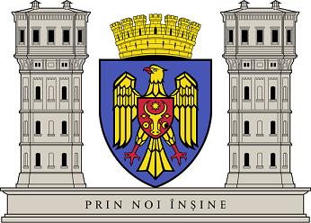 Coat_of_Arms_of_Chișinău.svg.png