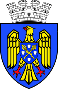 COA_Centru.png
