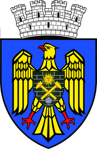 COA_Ciocana.png