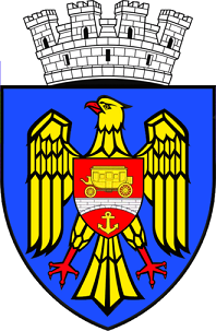 COA_Râșcani.png