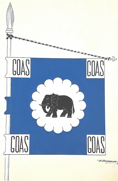 Goas.jpg