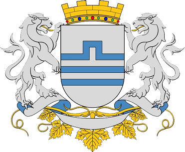 Podgorica.png