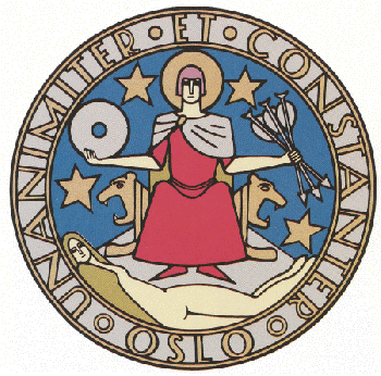 350px-Oslo.gif