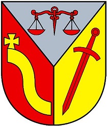 W-targow.jpg