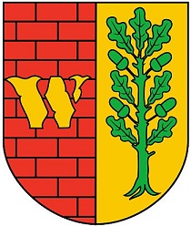 W-wawer.jpg
