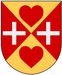 Ranneslov.jpg