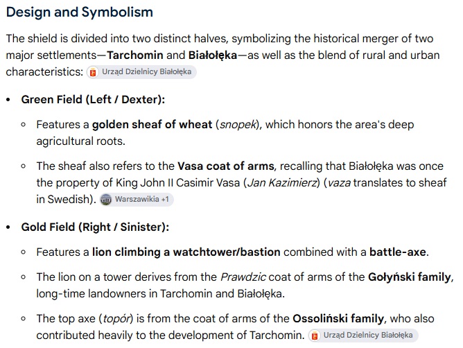 Bialoleka.jpg