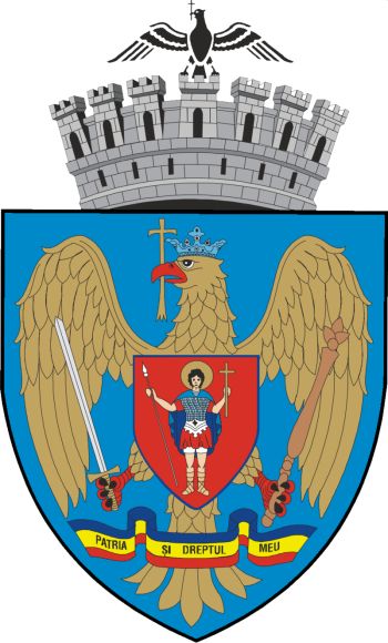 București.jpg