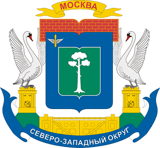 Moscow-northwesternadminokrug.png