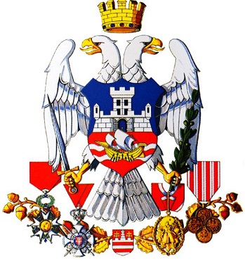 Beograd-large.jpg